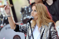 Celine Dion longsleeve t-shirt #2735430