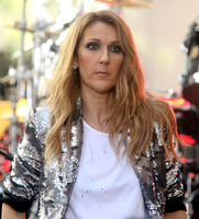 Celine Dion mug #G977529