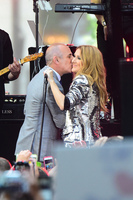 Celine Dion mug #G977531