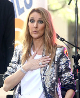 Celine Dion mug #G977535