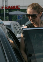 Celine Dion tote bag #G977559