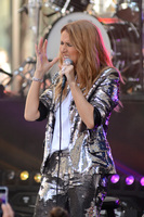 Celine Dion mug #G977564