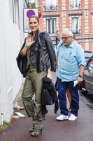 Celine Dion tote bag #G977566