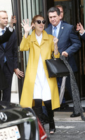 Celine Dion tote bag #G977569