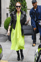 Celine Dion tote bag #G977576