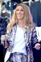 Celine Dion tote bag #G977600