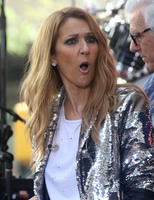 Celine Dion tote bag #G977602