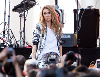 Celine Dion mug #G977608
