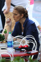 Celine Dion mug #G977615
