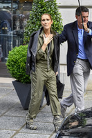 Celine Dion mug #G977622