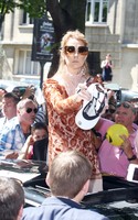 Celine Dion mug #G977624