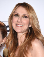 Celine Dion mug #G977625