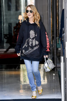 Celine Dion mug #G977628
