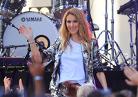 Celine Dion mug #G977630