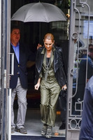 Celine Dion mug #G977632