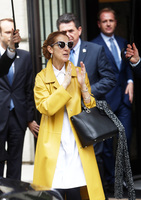 Celine Dion mug #G977639