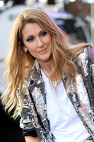 Celine Dion mug #G977640
