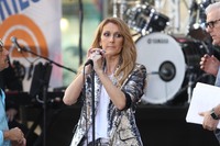 Celine Dion mug #G977644