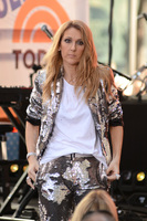 Celine Dion tote bag #G977648