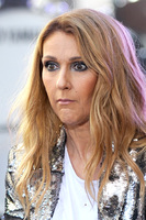 Celine Dion mug #G977649