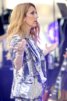 Celine Dion mug #G977651