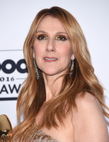 Celine Dion mug #G977653