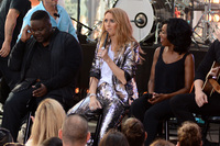 Celine Dion mug #G977667