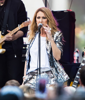 Celine Dion tote bag #G977673