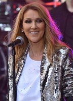 Celine Dion magic mug #G977674