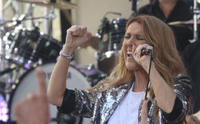 Celine Dion tote bag #G977675