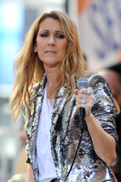 Celine Dion mug #G977710