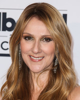 Celine Dion mug #G977712