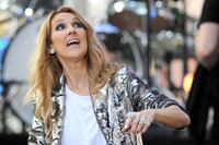 Celine Dion mug #G977722