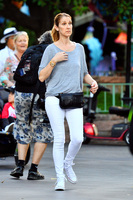 Celine Dion tote bag #G977733