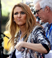 Celine Dion mug #G977737