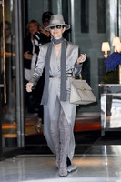 Celine Dion tote bag #G977756