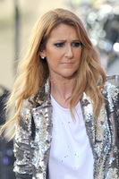 Celine Dion mug #G977758