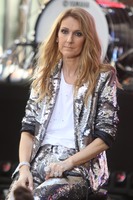 Celine Dion tote bag #G977765