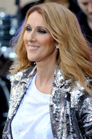 Celine Dion magic mug #G977774