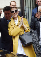 Celine Dion mug #G977775
