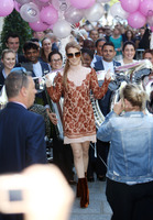 Celine Dion tote bag #G977776