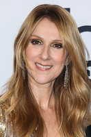 Celine Dion mug #G977781
