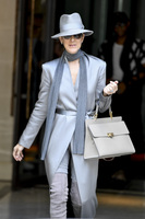 Celine Dion tote bag #G977783