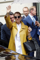 Celine Dion tote bag #G977785