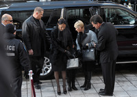 Celine Dion tote bag #G977807
