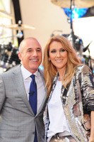 Celine Dion mug #G977814