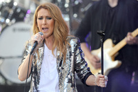 Celine Dion mug #G977815