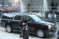 Celine Dion mug #G977816