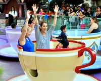 Celine Dion mug #G977817