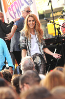 Celine Dion mug #G977823